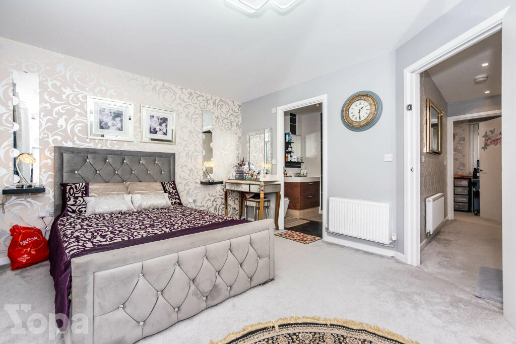 Additional image 12 of Rambler Lane, Dartford, DA1