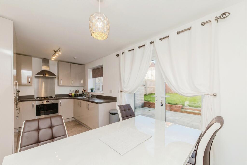 Additional image 6 of Fusilier Road, Winsford