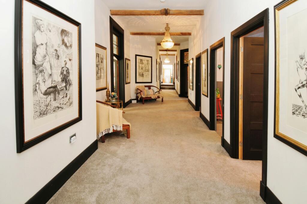 Additional image 34 of Thornhill, Dumfries and Galloway, DG3