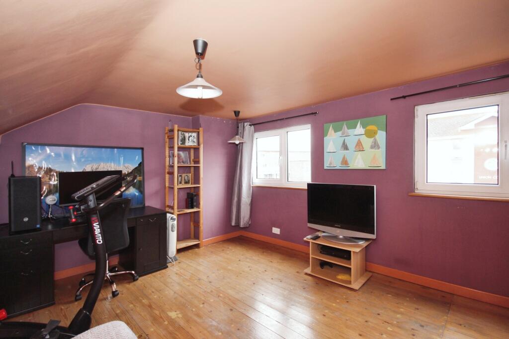 Additional image 14 of Ranelagh Terrace, LEAMINGTON SPA, Warwickshire, CV31