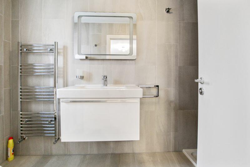 Additional image 22 of Birchwood Road, Wimington