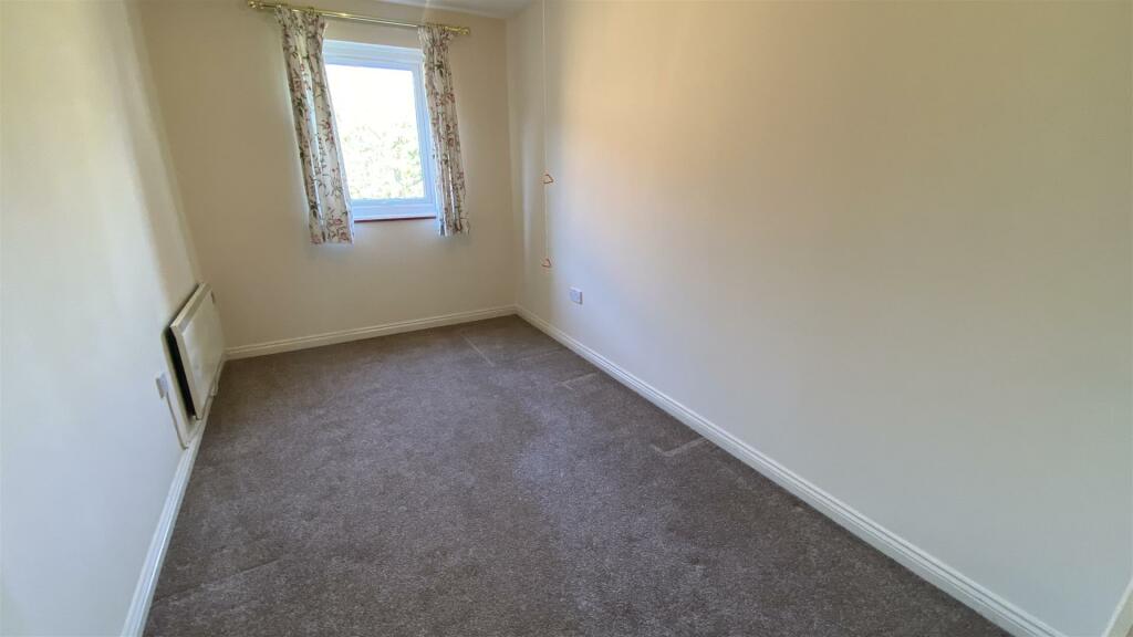 Additional image 7 of Lammas Road, Coventry