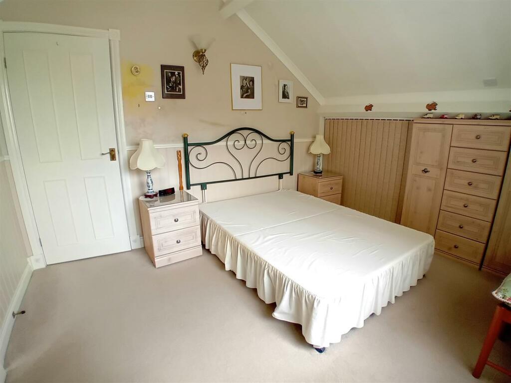 Additional image 19 of Stonewell Crescent, Whitestone, Nuneaton