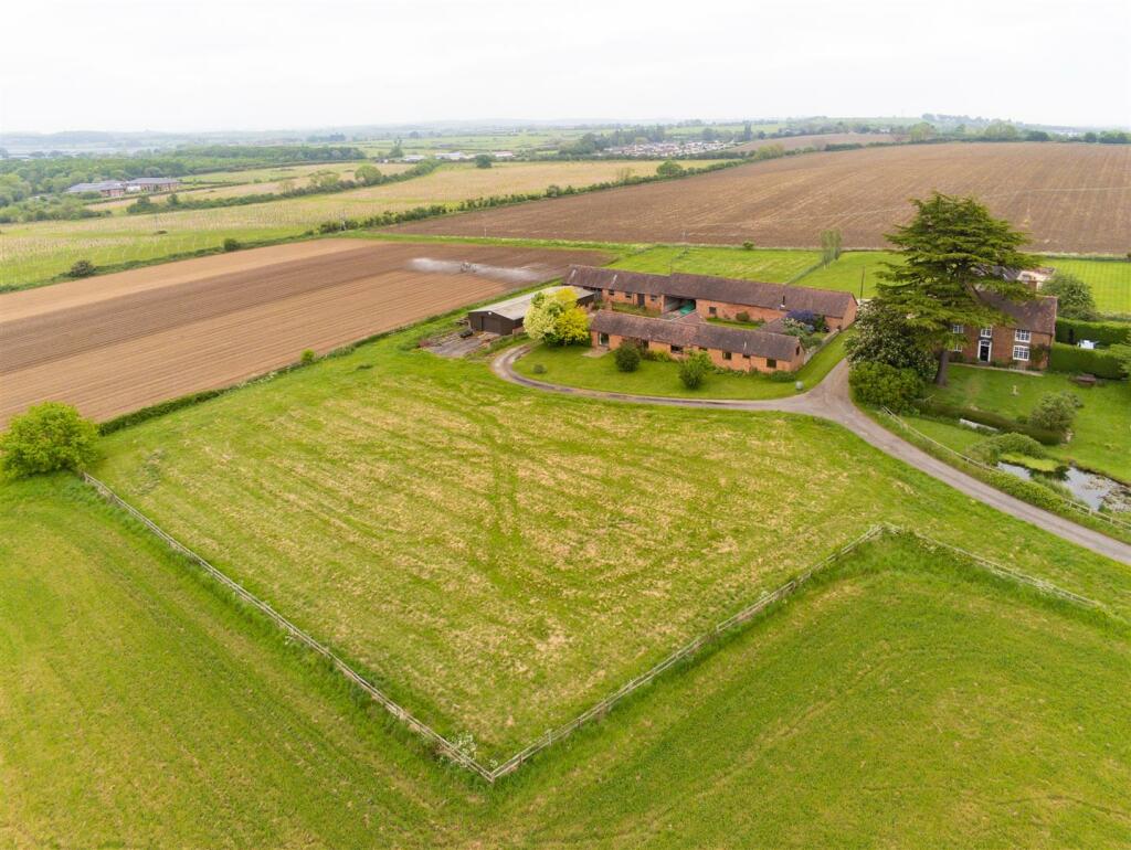 Additional image 39 of Luddington, Stratford-Upon-Avon