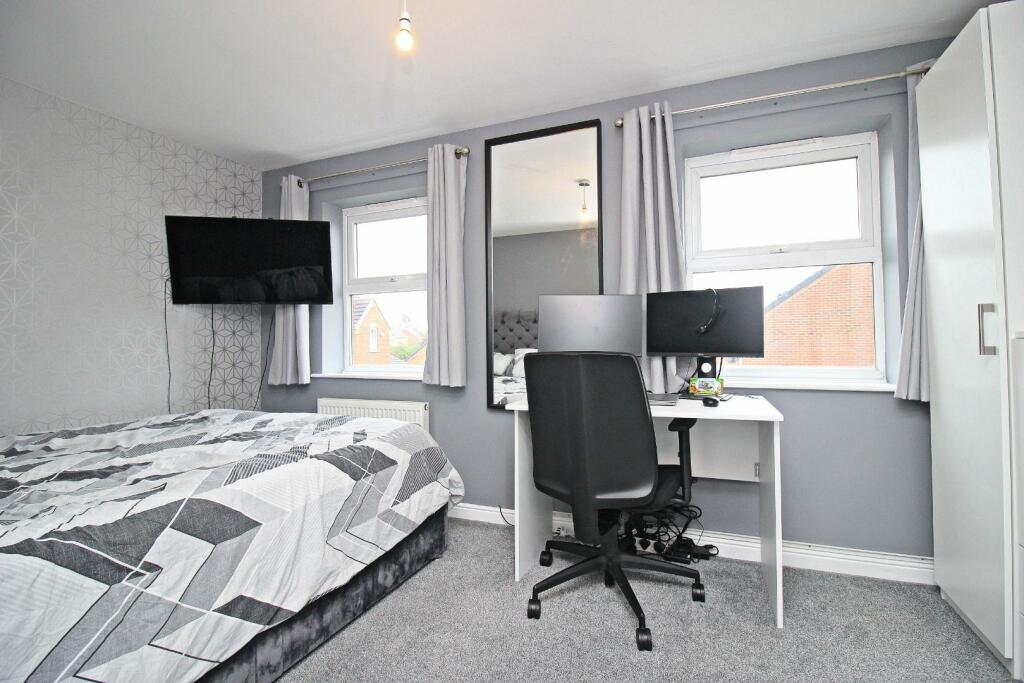 Additional image 10 of Lawson Road, Bowburn, Durham