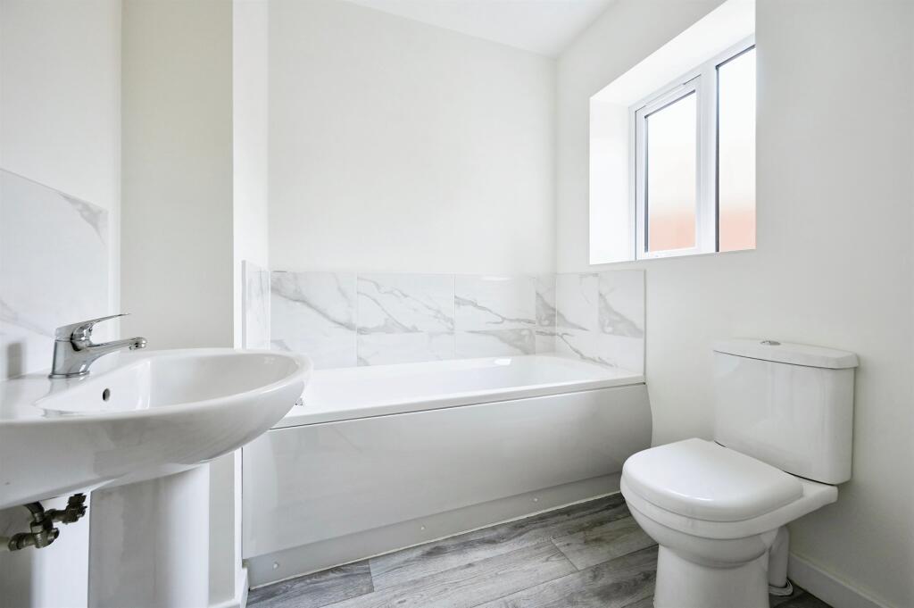 Additional image 8 of Outram Street, Ripley