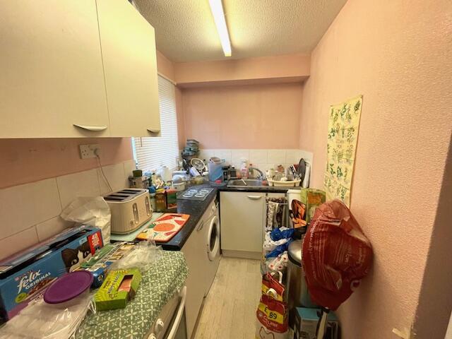 Additional image 7 of Wyatt Road, Dartford, Kent, DA1