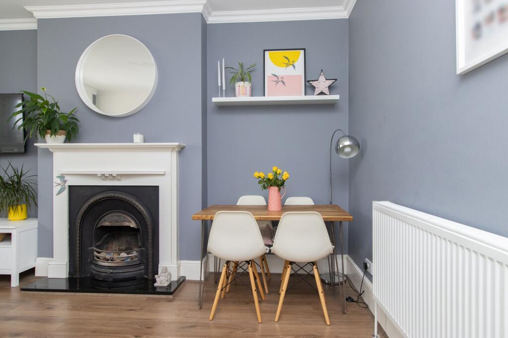 Additional image 5 of Hanover Street, Clarendon Villa Hanover Street, CT6