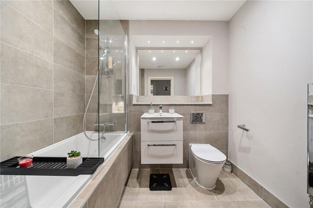 Additional image 11 of Sidcup Hill, Sidcup