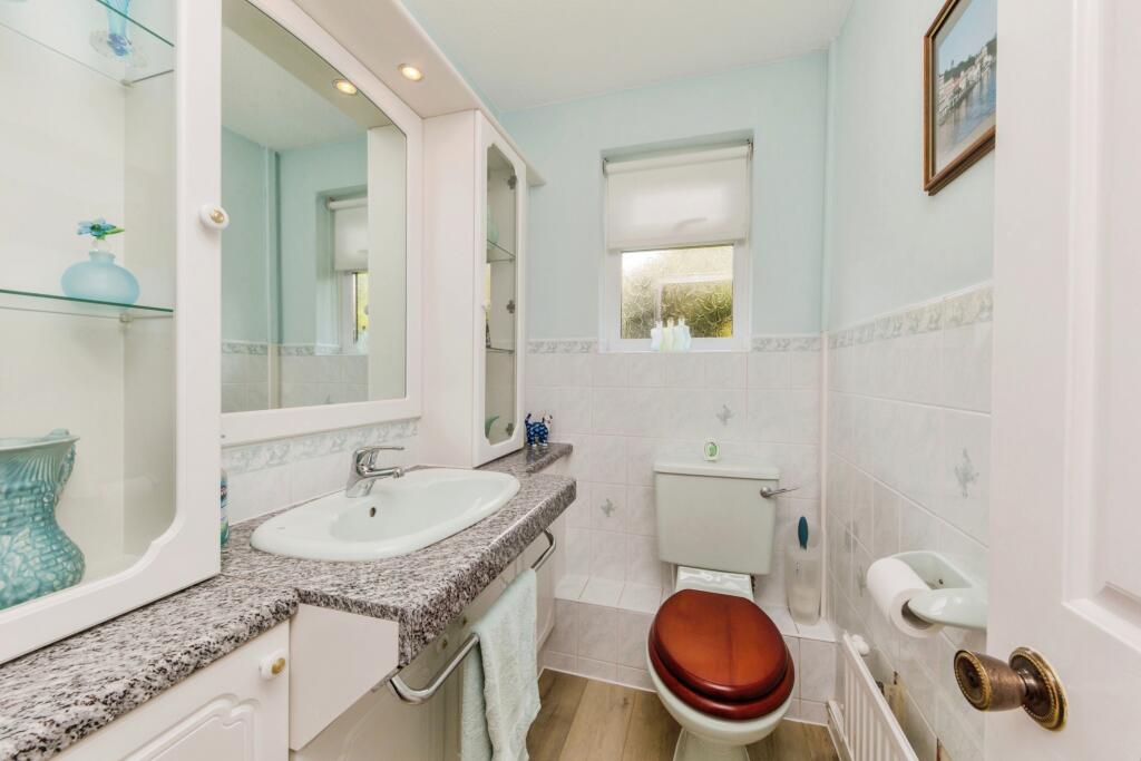 Additional image 6 of Goldcrest Close, Winsford, Cheshire, CW7