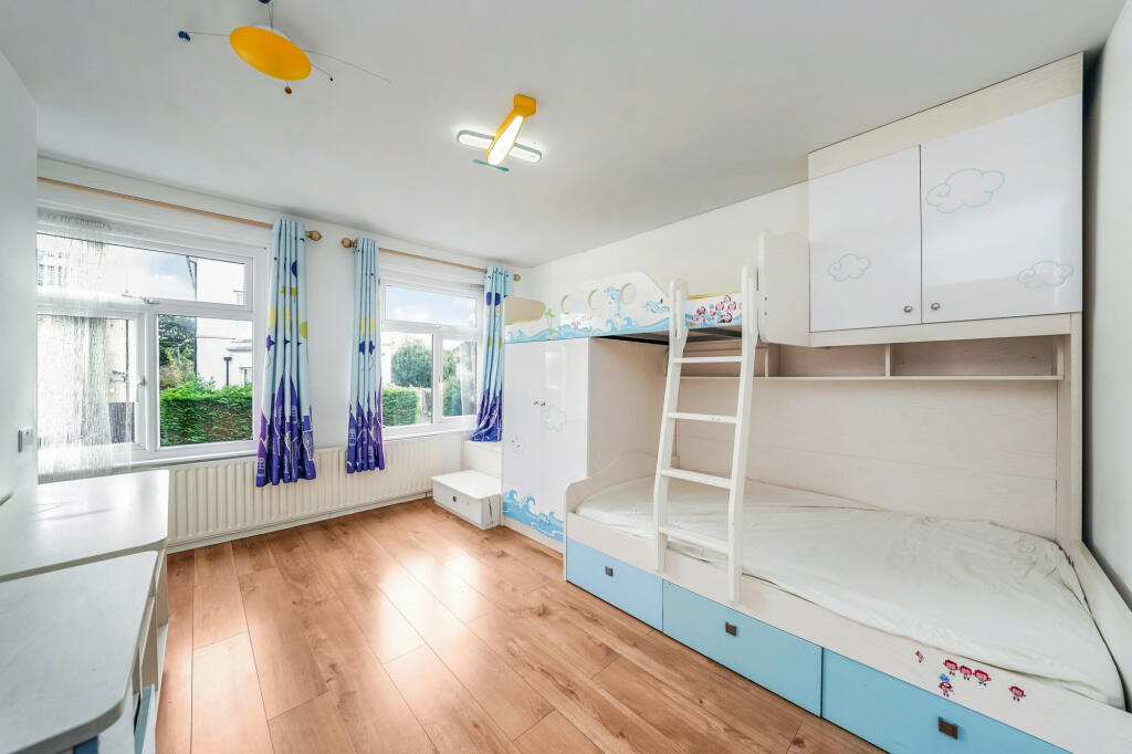 Additional image 5 of Church Road, Bexleyheath, Kent, DA7