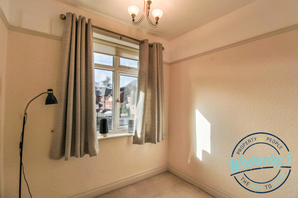 Additional image 46 of Stoney Road, Coventry, CV3