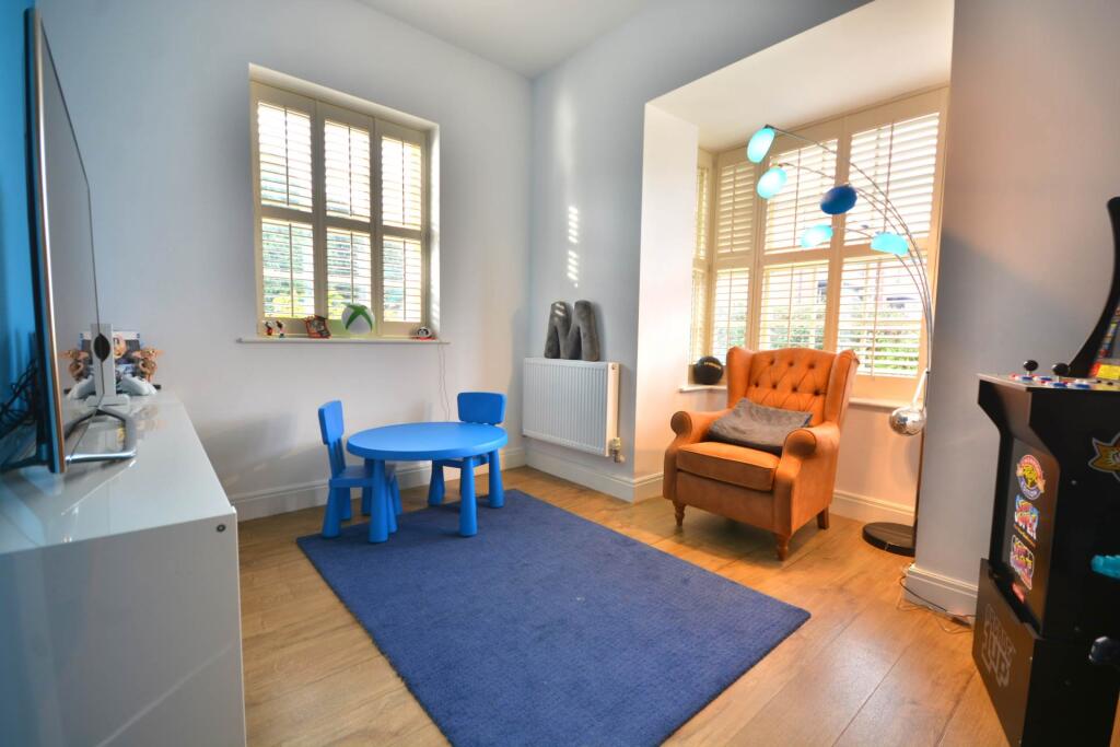 Additional image 7 of Warre Close, Coton House Country Estate