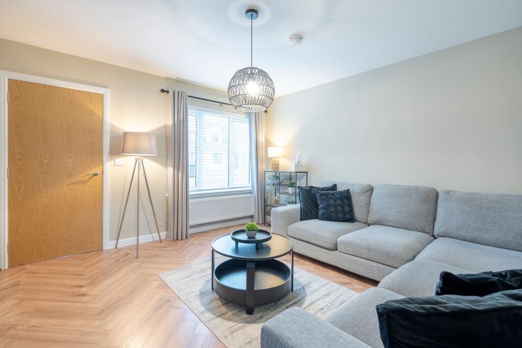 Additional image 10 of Greenfield Crescent, Dundee, DD4