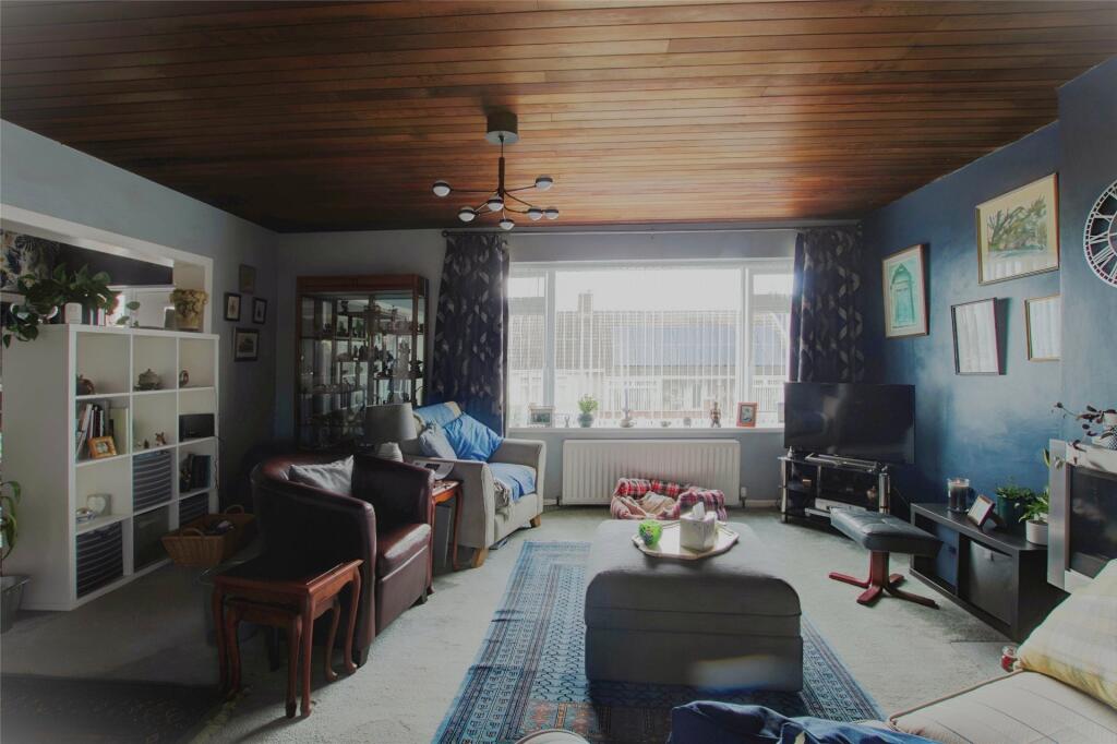 Additional image 6 of Plunkett Road, Dipton, Stanley, DH9