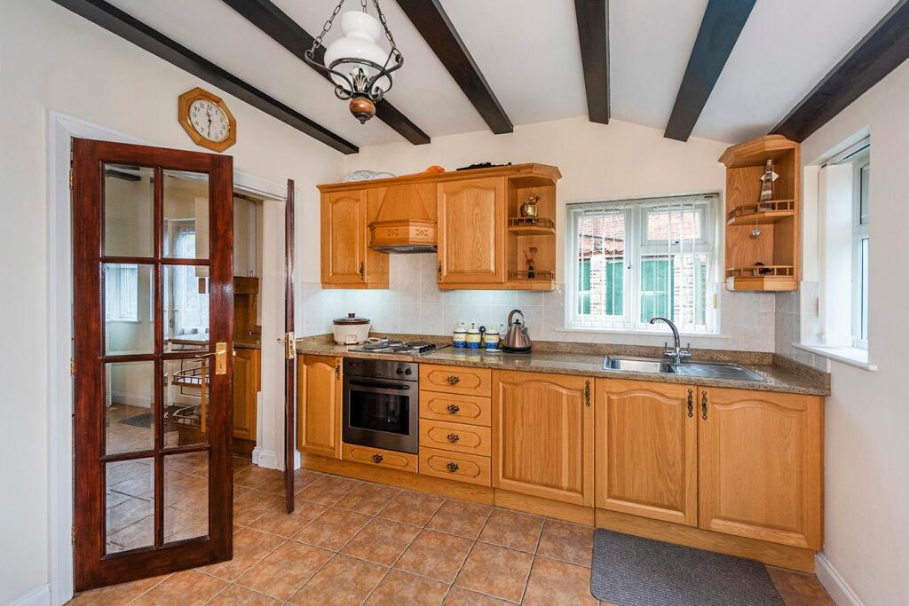 Additional image 8 of Danson Road, Bexleyheath, DA6