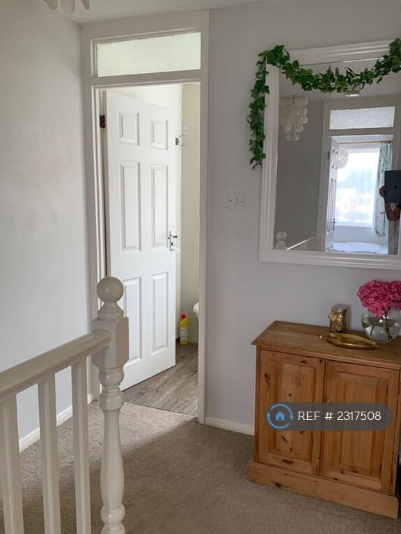 Additional image 23 of St. Stephens Close, Canterbury, CT2