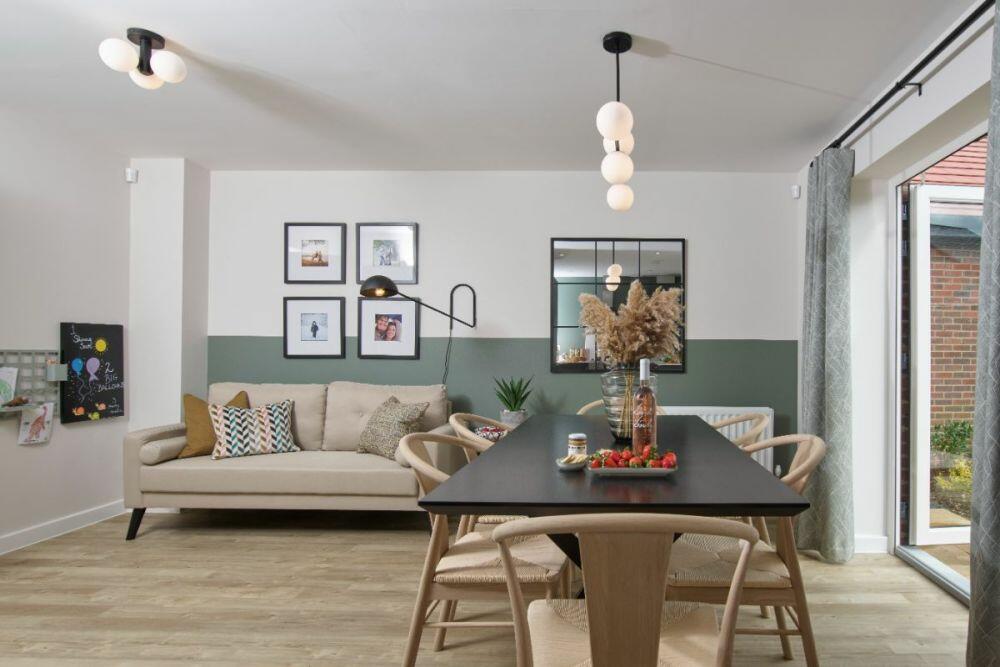 Additional image 5 of Broadwell Heights,
Westwood Heath,
Coventry,
West Midlands,
CV4 8NS