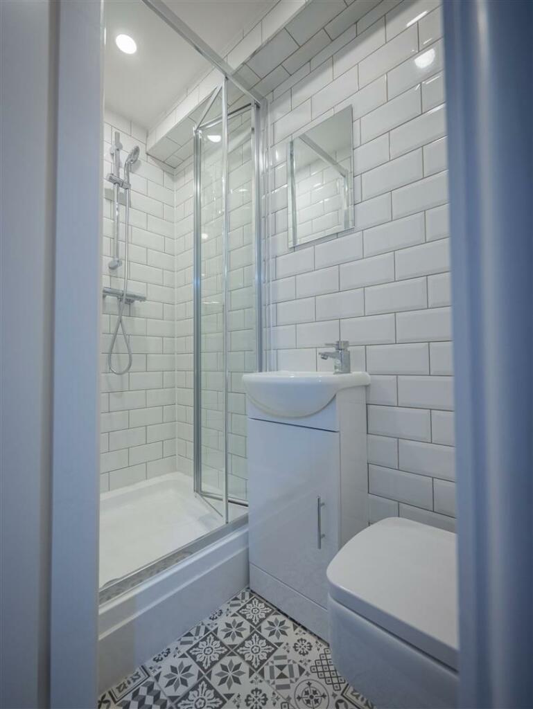 Additional image 33 of Harley Street, Coventry