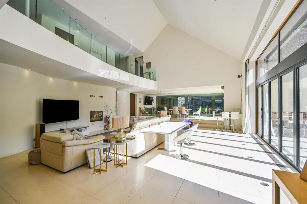 Additional image 12 of Taylors Hill, Chilham, Canterbury, Kent