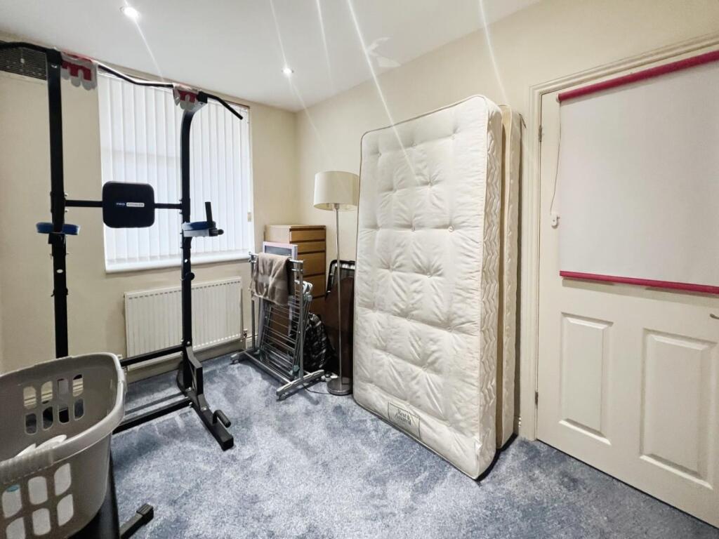 Additional image 6 of Quinton Parade, Coventry