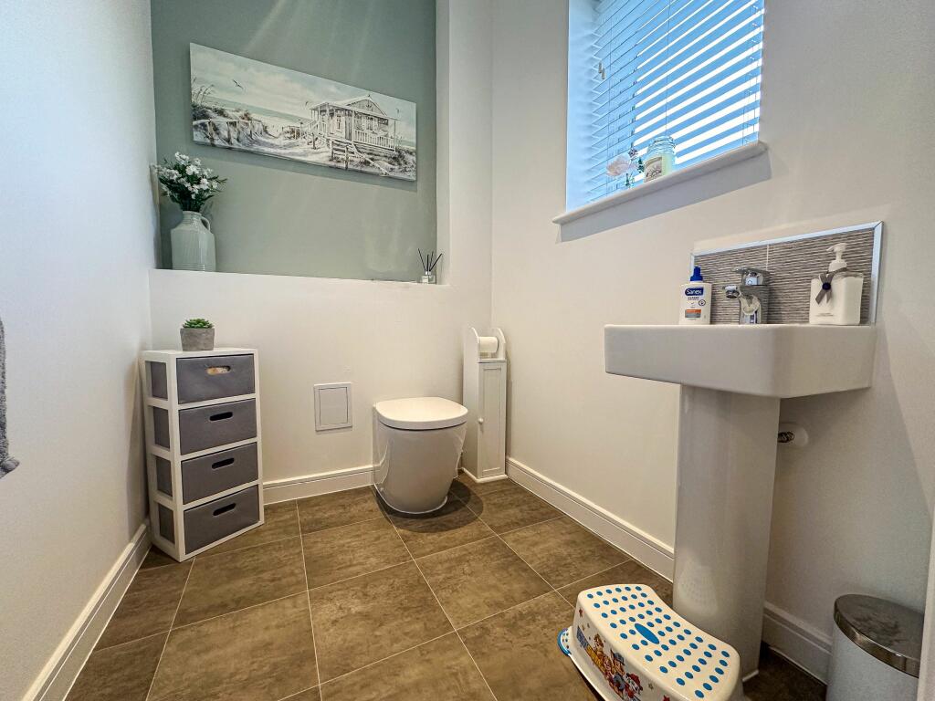 Additional image 15 of Aspen Close, Birtley, Chester Le Street