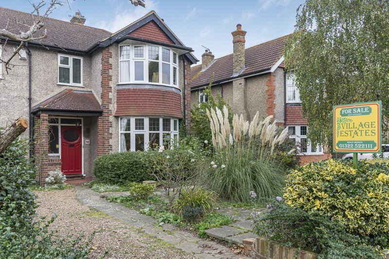 Additional image 20 of Broomfield Road, Bexleyheath