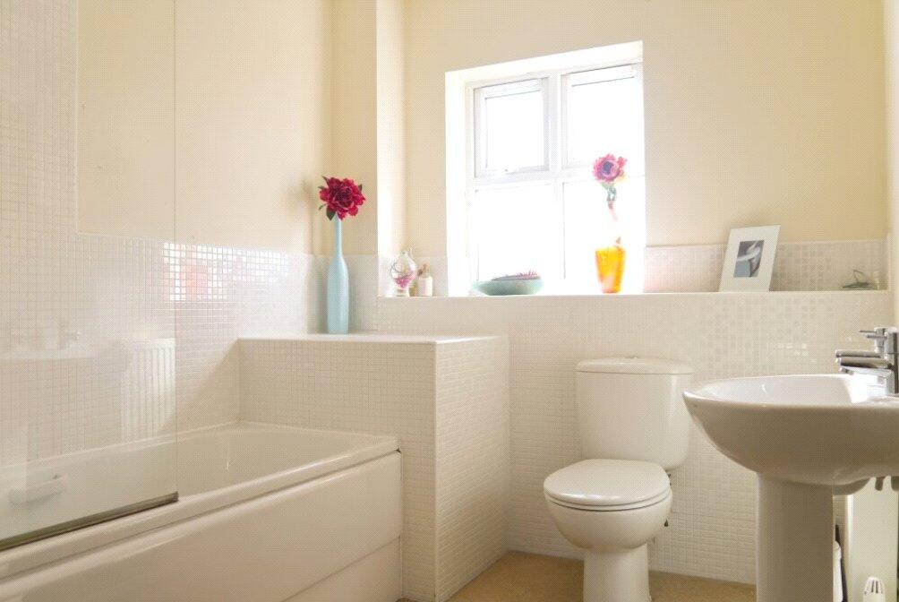 Additional image 10 of Newhaven Court, Nantwich, Cheshire