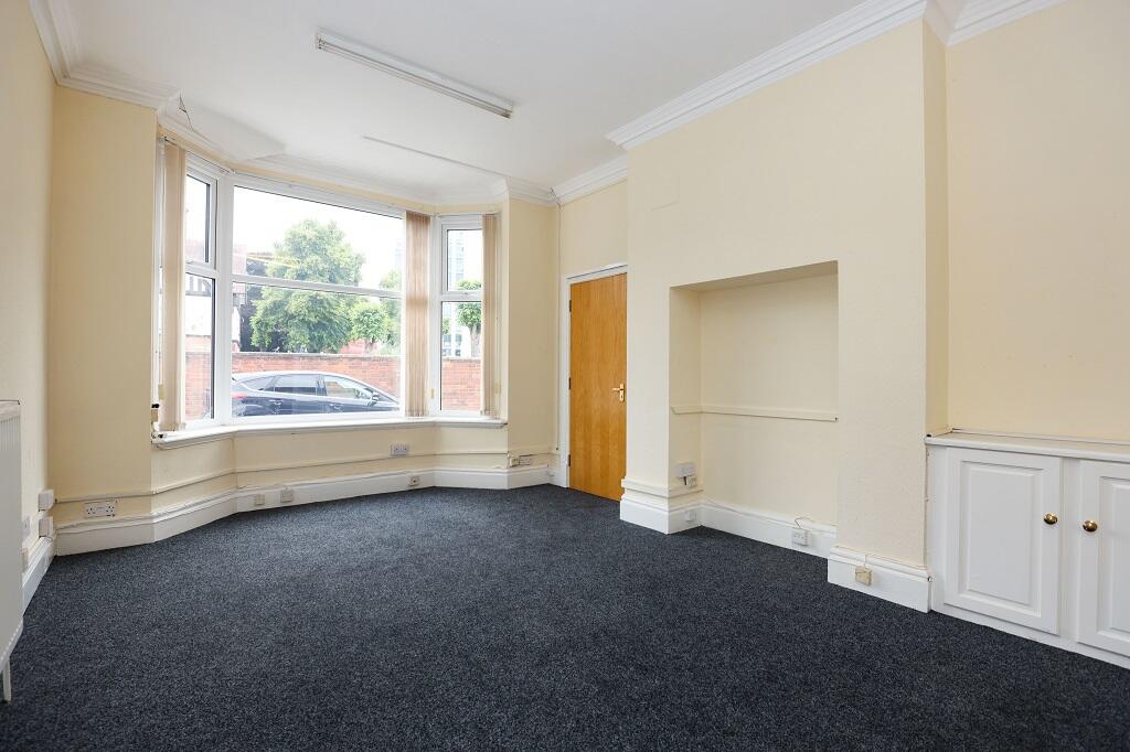 Additional image 7 of 10 Park Road, Coventry, CV1 2LD