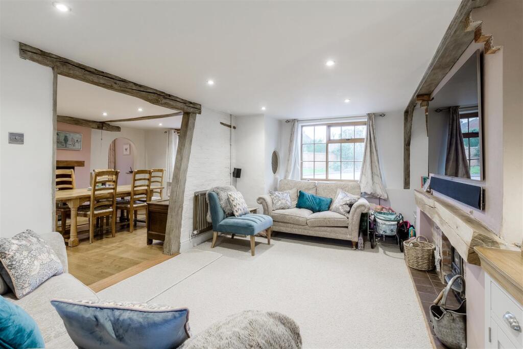 Additional image 4 of Burton Hastings, Warwickshire, CV11