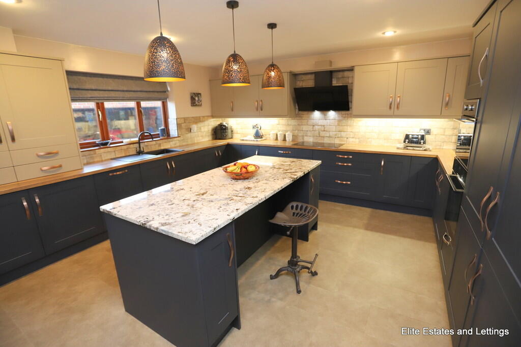 Additional image 30 of Maythorne Drive, South Hetton