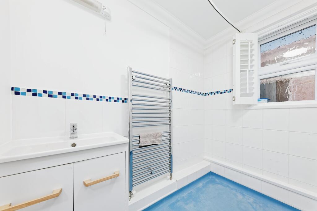 Additional image 10 of Wynn Road, Whitstable, Kent, CT5