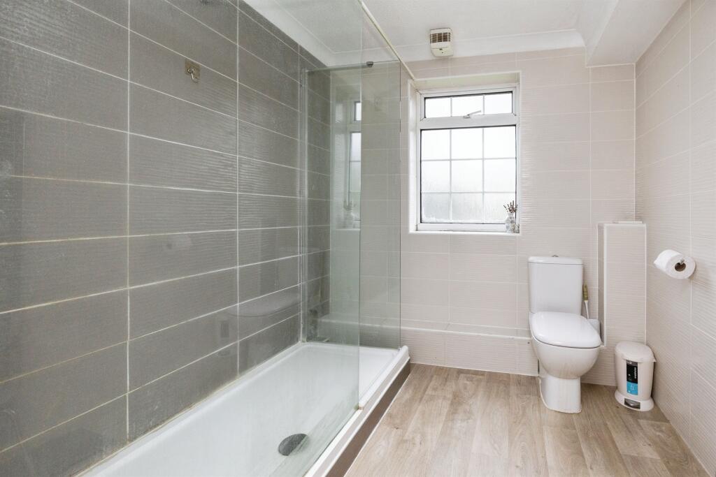 Additional image 11 of Harkness Drive, Canterbury