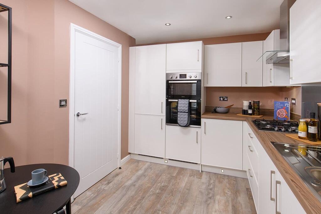 Additional image 3 of Watling Street,
Nuneaton,
CV11