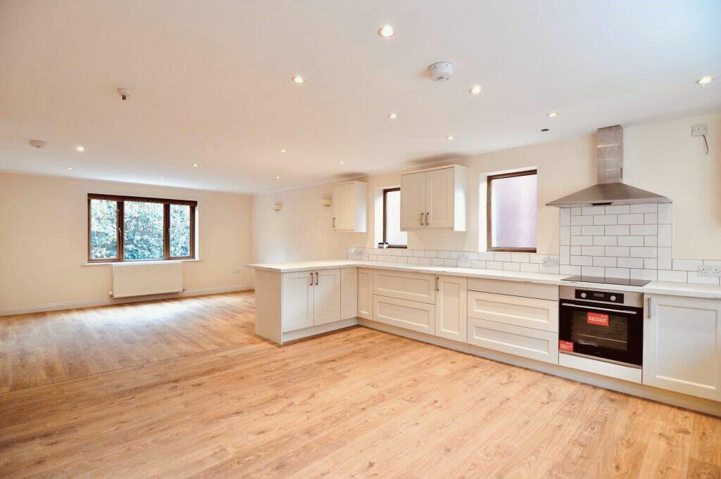 Additional image 26 of Fletchers Drift Lane, Nuneaton