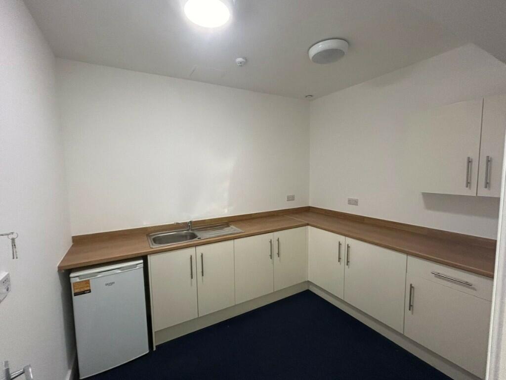 Additional image 3 of Unit 2, South Street, Ilkeston, Derbyshire, DE7