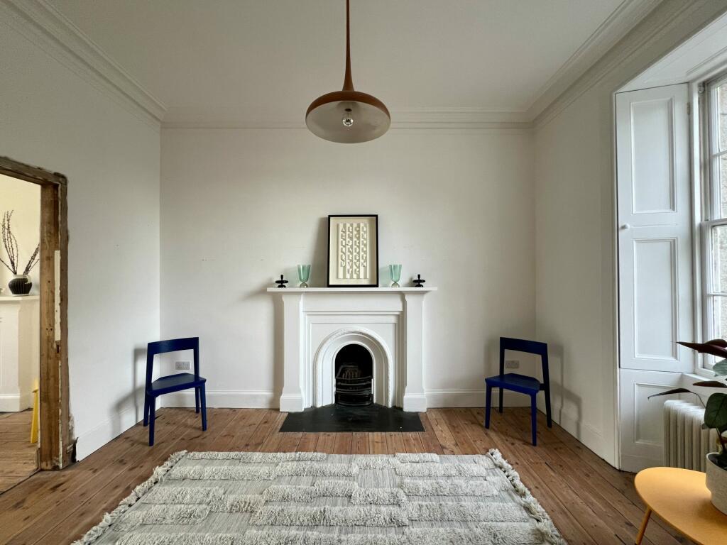 Additional image 12 of 13 St Mary Street, Kirkcudbright