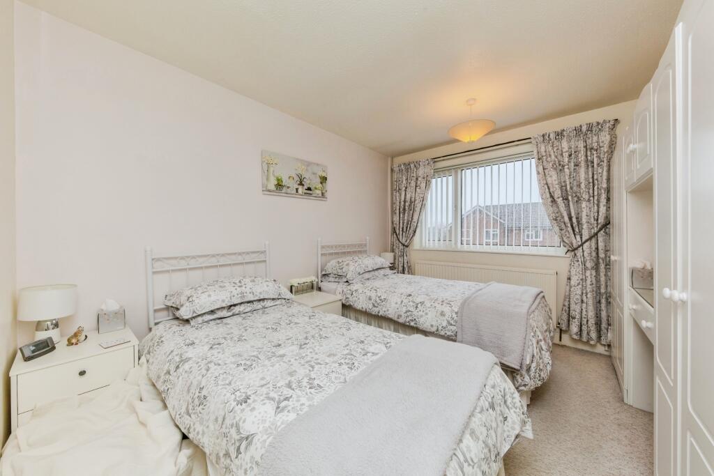 Additional image 11 of Partridge Close, Winsford, Cheshire, CW7