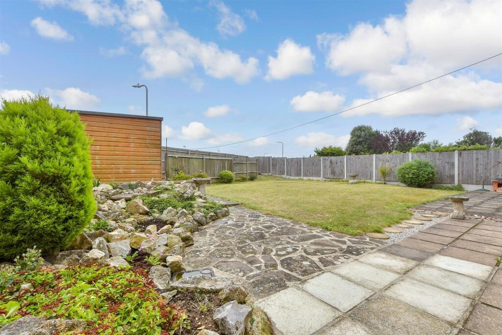 Additional image 14 of Daryngton Avenue, Birchington, Kent