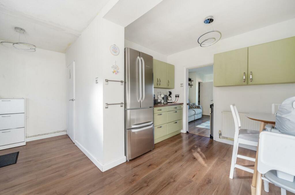 Additional image 7 of Steele Street, Rugby, CV22