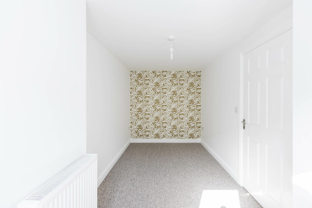 Additional image 29 of Pinfold Street, Rugby, Warwickshire, CV21