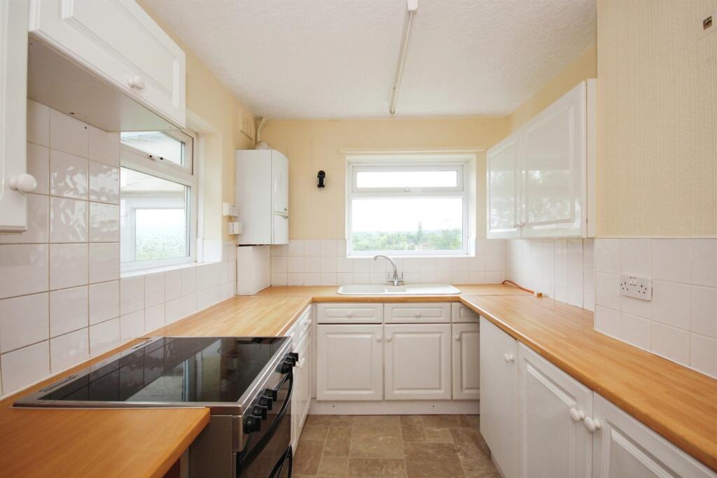 Additional image 4 of Marystow Close, Allesley, Coventry