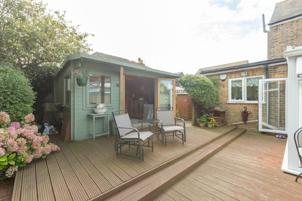 Additional image 17 of Mill Lane, Birchington, CT7