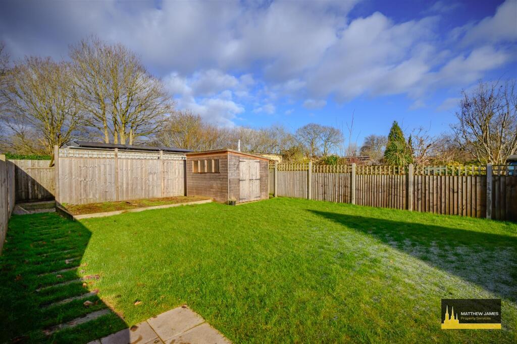 Additional image 21 of Church Road, Baginton, Coventry *New Build*