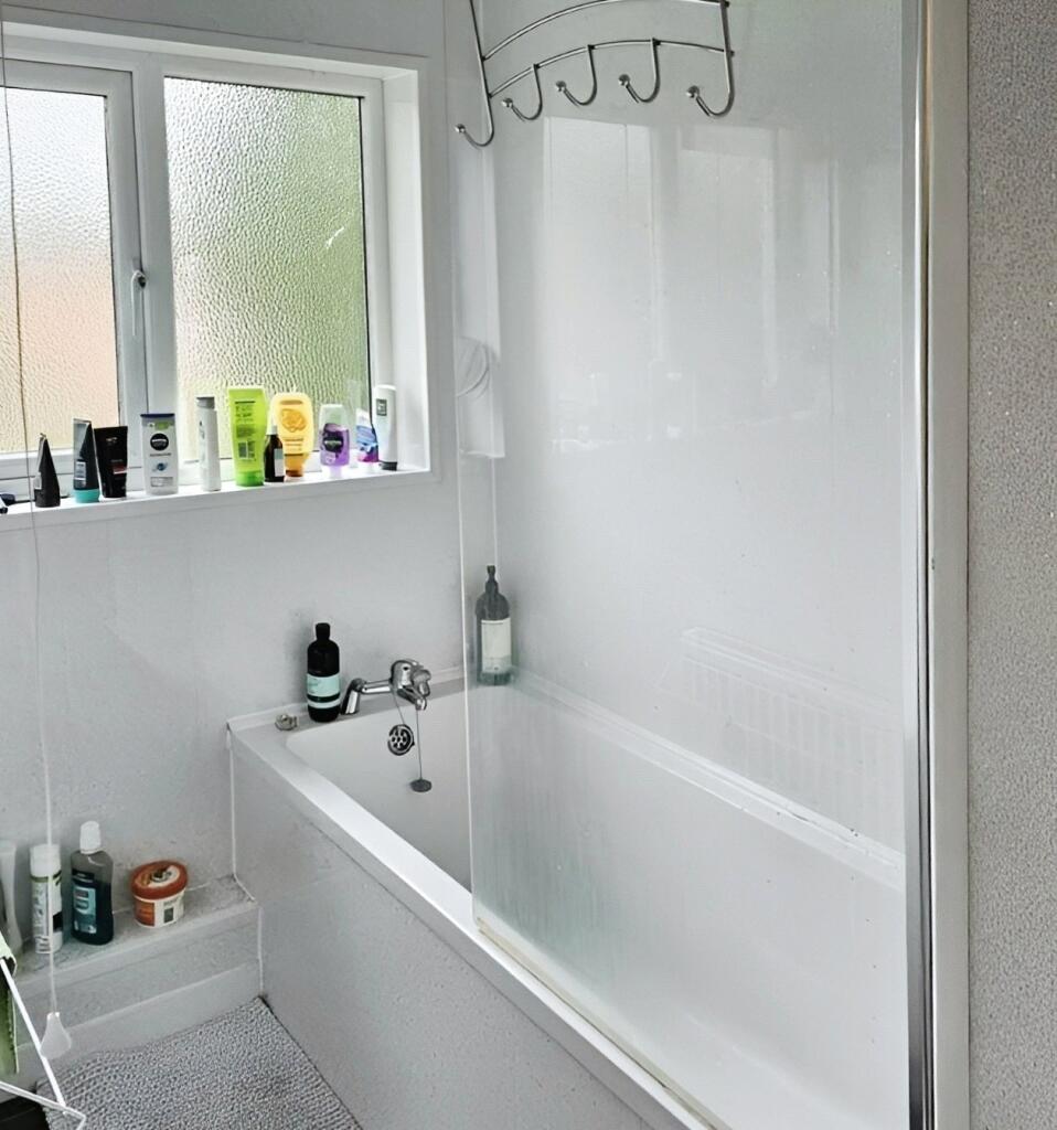 Additional image 14 of Quarryheads Lane, Durham, DH1