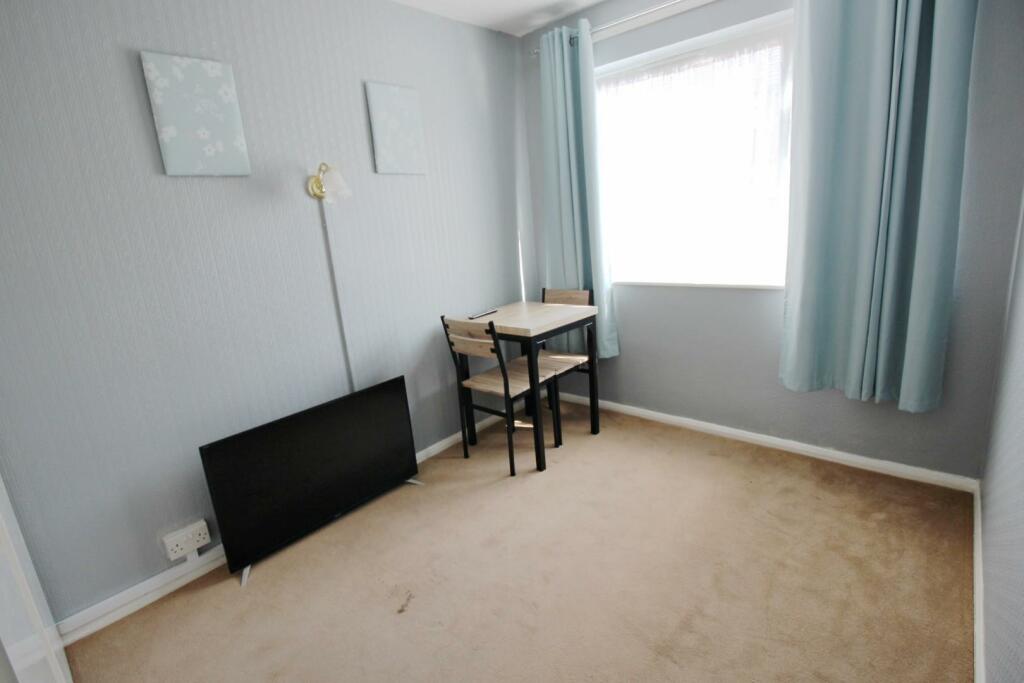 Additional image 10 of Walden Close, Belvedere