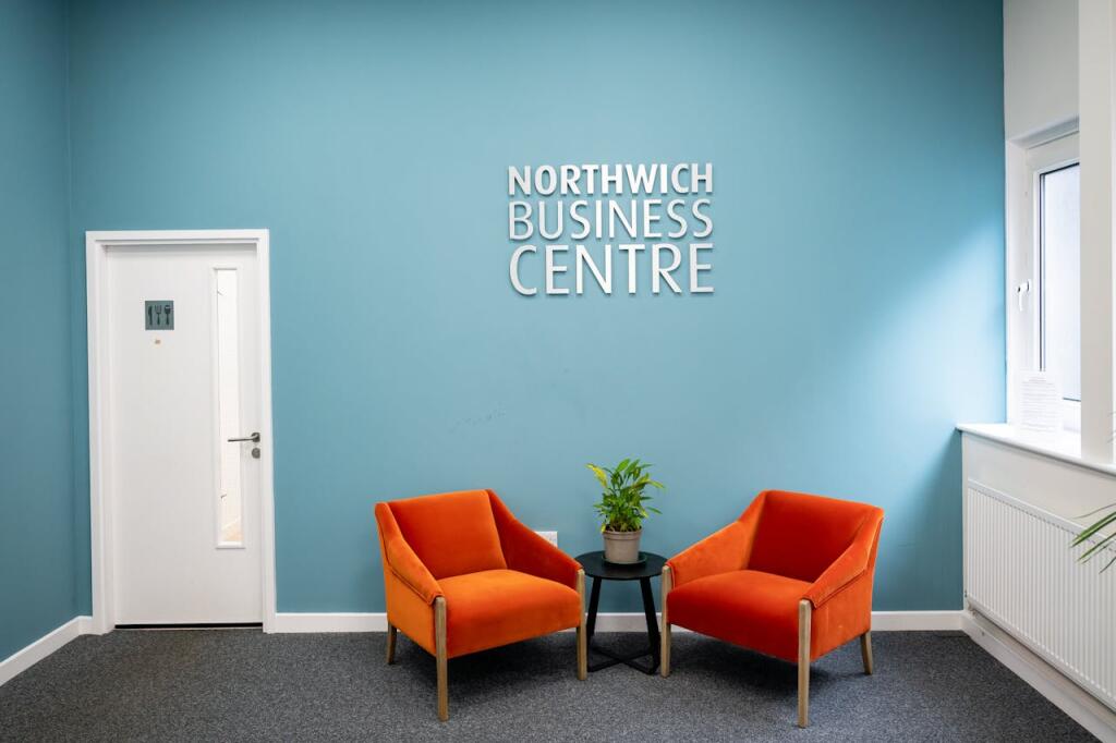Additional image 19 of Northwich Business Centre, Northwich, Cheshire, CW9 5BF