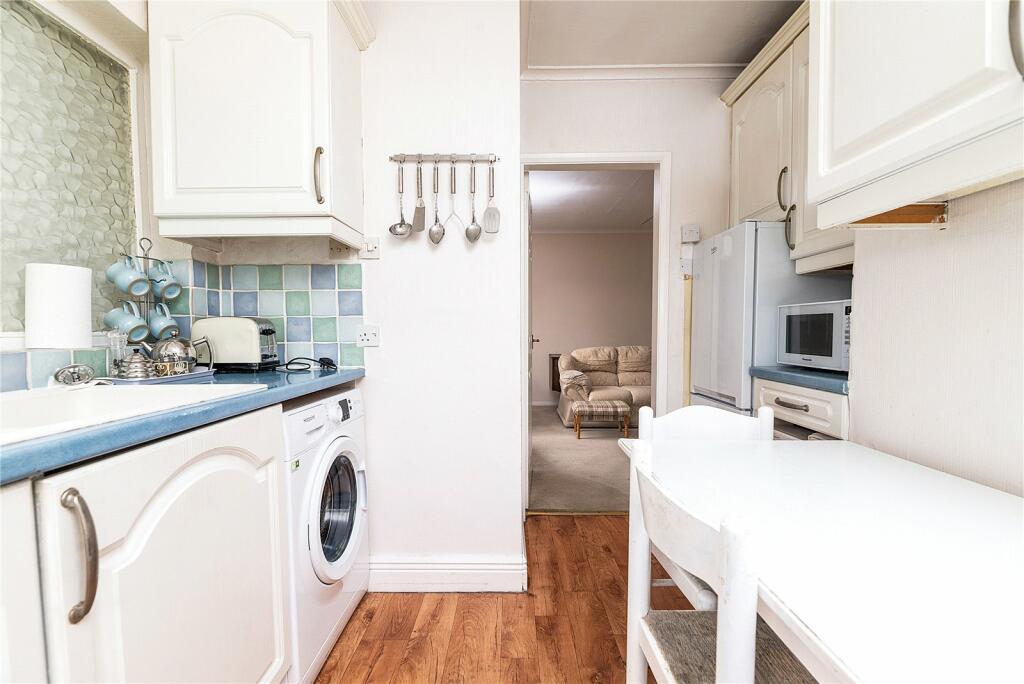 Additional image 13 of Deepdale Road, Belper, Derbyshire, DE56