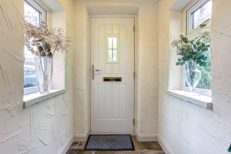 Additional image 14 of Canal Road, Congleton