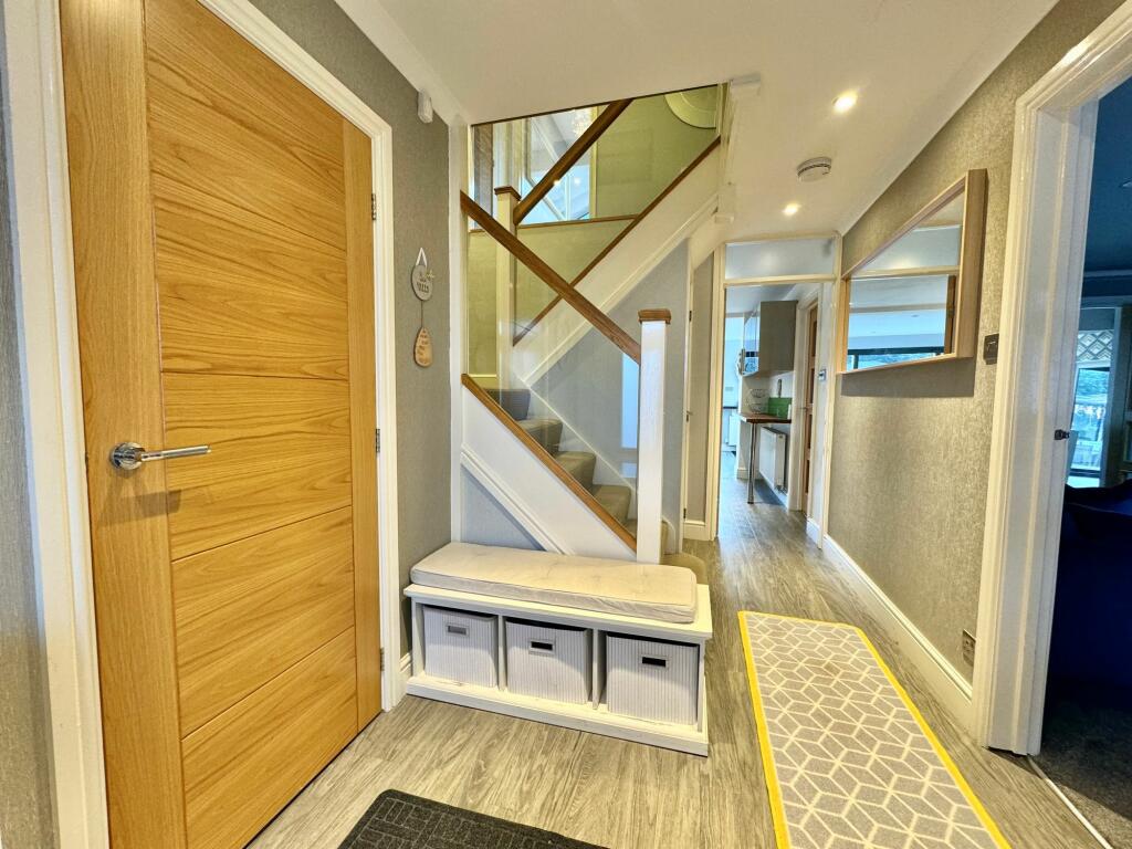 Additional image 20 of The Beeches, Bedworth, CV12